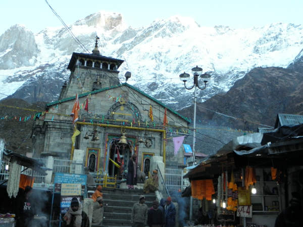इंटर लॉकिंग से तकनीक का इस्तेमाल इंटर लॉकिंग से तकनीक का इस्तेमाल
