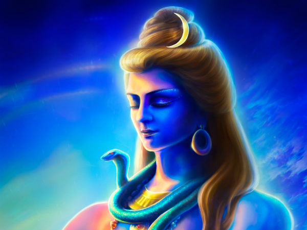 1. यह किसका प्रतीक है 1. यह किसका प्रतीक है