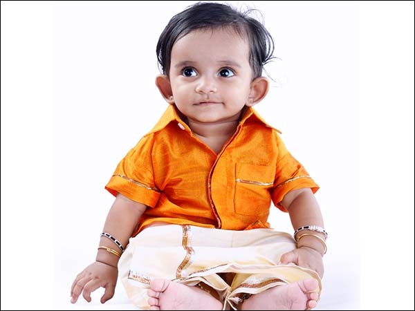 सुबह के समय बाहर न ले जाएँ: सुबह के समय बाहर न ले जाएँ:
