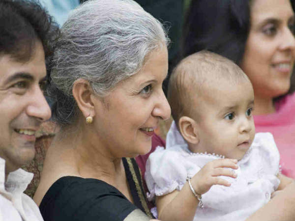 अधिक उम्र में बढाए ऊर्जा- अधिक उम्र में बढाए ऊर्जा-