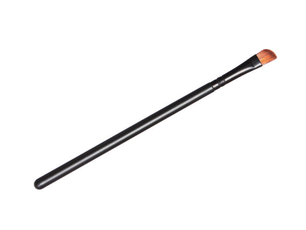ब्लेंडिंग ब्रश - ब्लेंडिंग ब्रश - Makeup Brush Kit