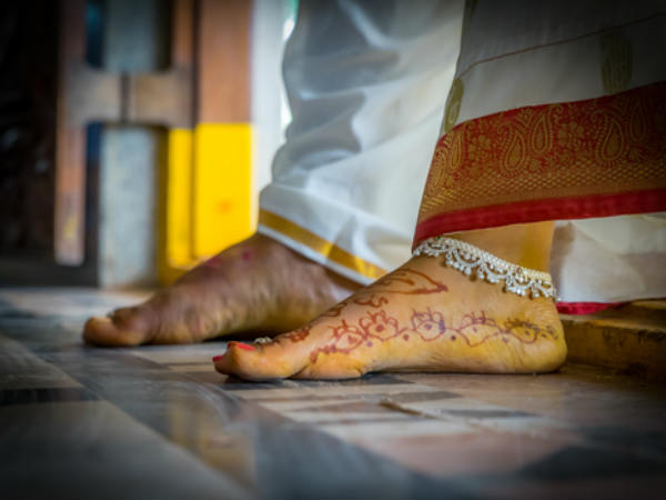 वैज्ञानिक कारण