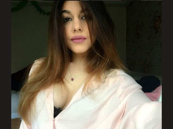 4.