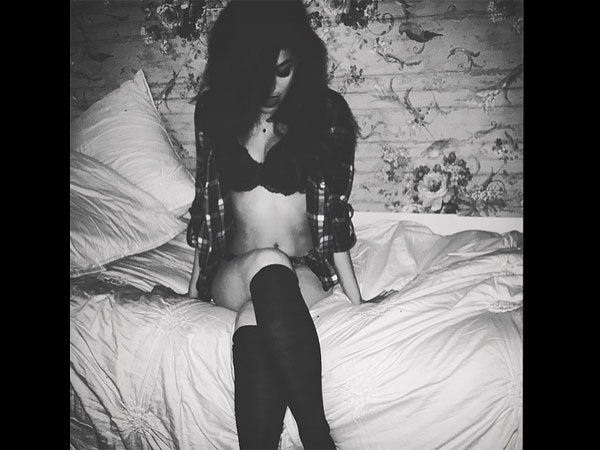 8.
