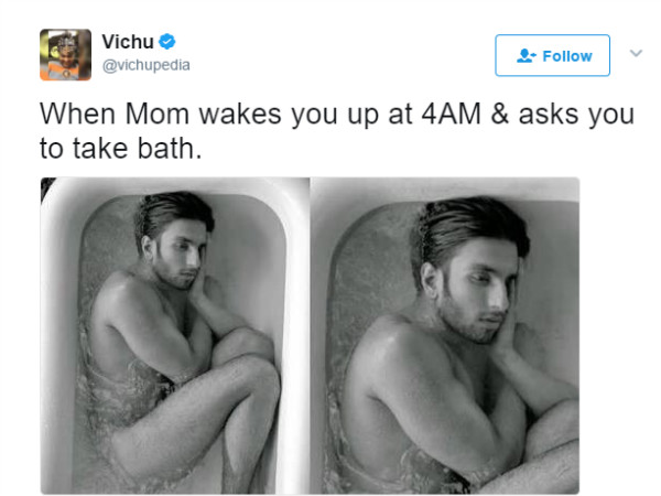 1.