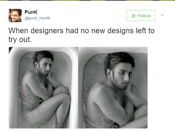 4.