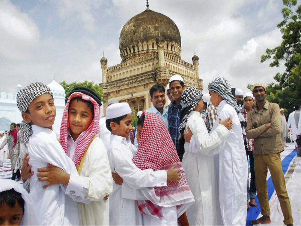 इस रमज़ान में रमज़ान के लिए प्लान बनाएँ
