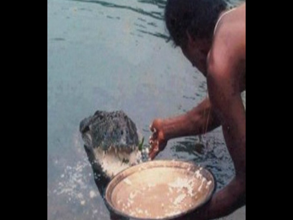 ये है काहानी