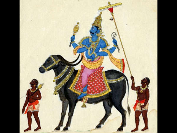 इस मंदिर में हैं गुप्त दरवाजे ?