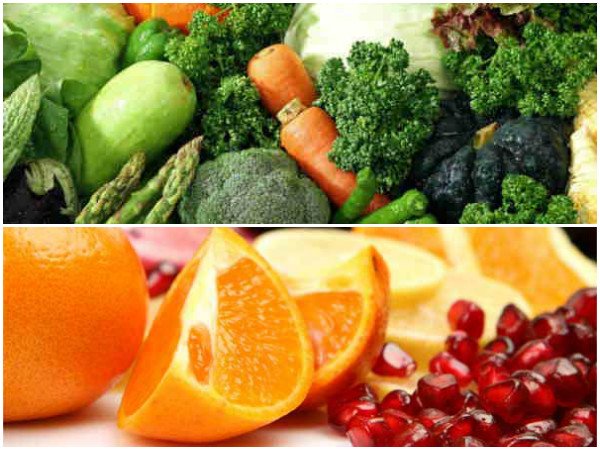 foods to increse blood platelet foods to increse blood platelet