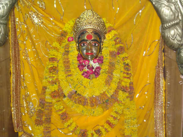 gupt navratri के लिए इमेज परिणाम