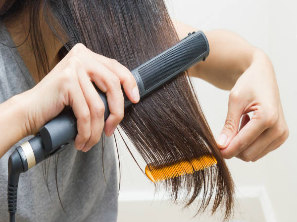 streax canvo line how to use in hindi