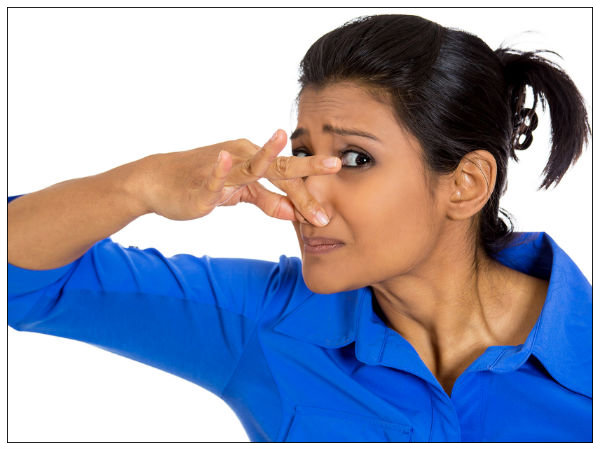 क्या इससे राहत मिलती है?