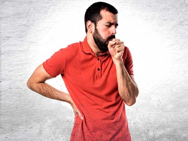 इस उपाय को कौन ट्राई नहीं करे?