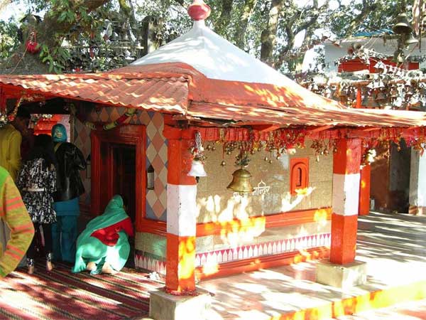 इसलिए उठाया है ये कदम