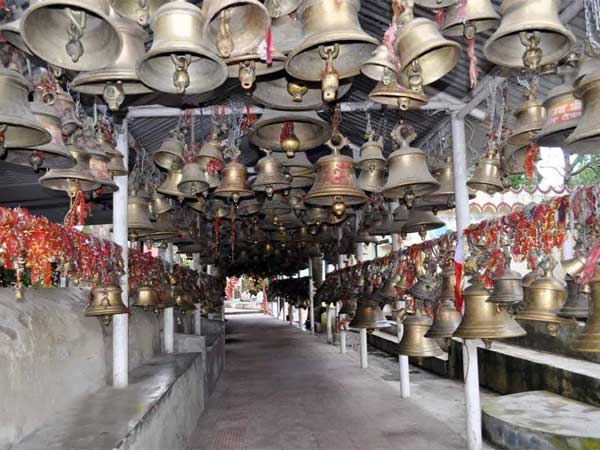 न्याय का देवता भी कहा जाता है