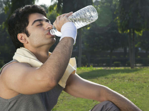 अपने शरीर को समझें: