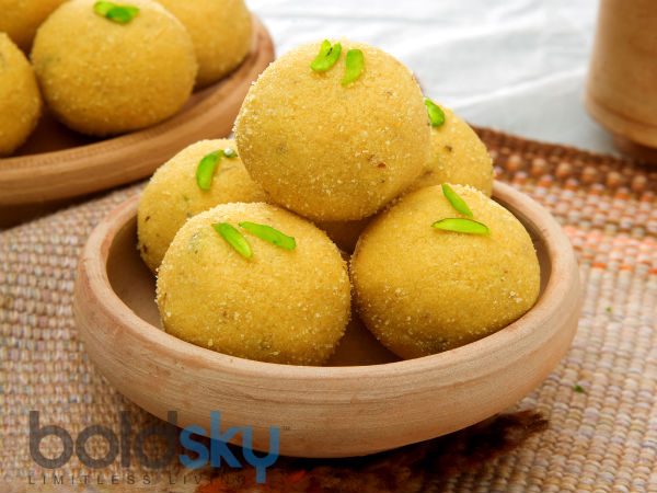 चबाकर खाएं :