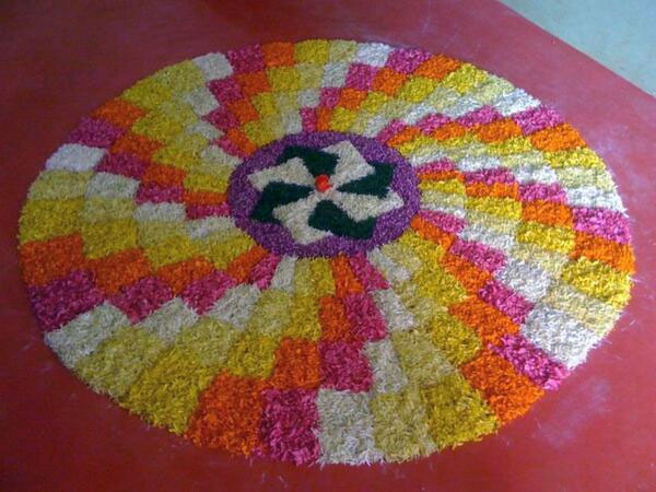 ज्यामितीय पोक्कलम ज्यामितीय पोक्कलम