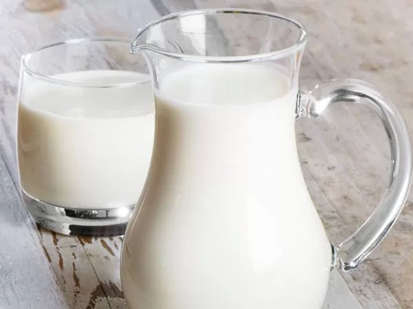 5) सेरेल के साथ ऑरेंज जूस 5) सेरेल के साथ ऑरेंज जूस