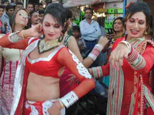 दवा से हो सकता है नुकसान