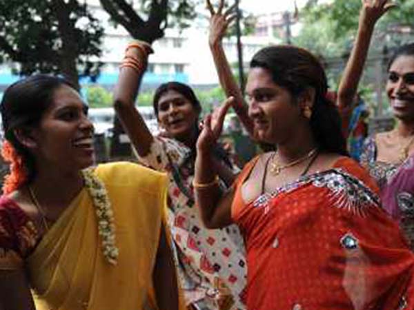 गर्भपात की दवा भी है एक कारण