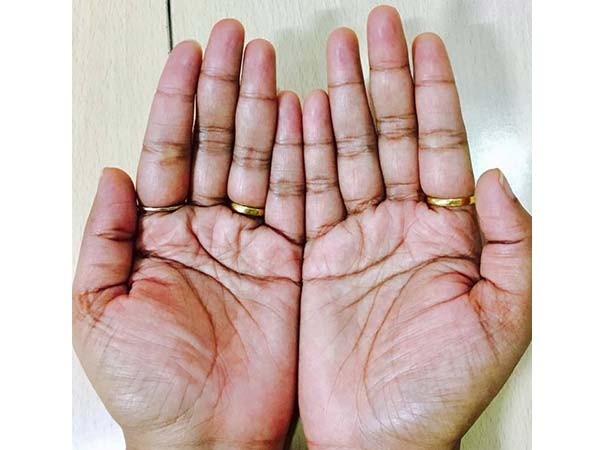 ये होता है मतलब ये होता है मतलब