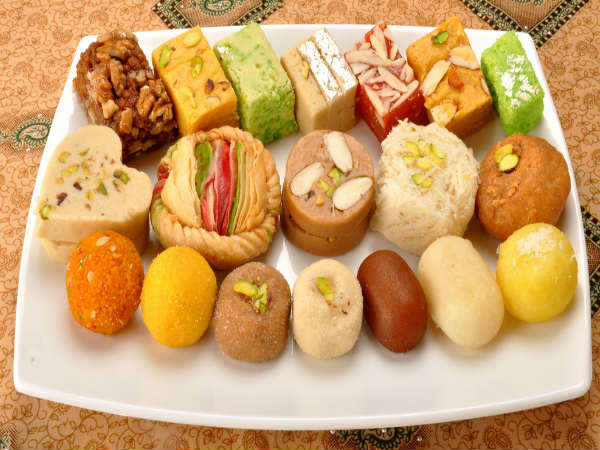 अपने खाने को लेकर सचेत रहें : अपने खाने को लेकर सचेत रहें :