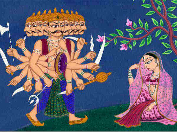 मंदसौर