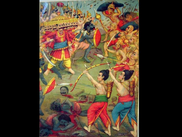 कांगड़ा, हिमाचल प्रदेश