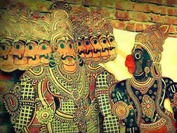 अमरावती,महाराष्ट्र