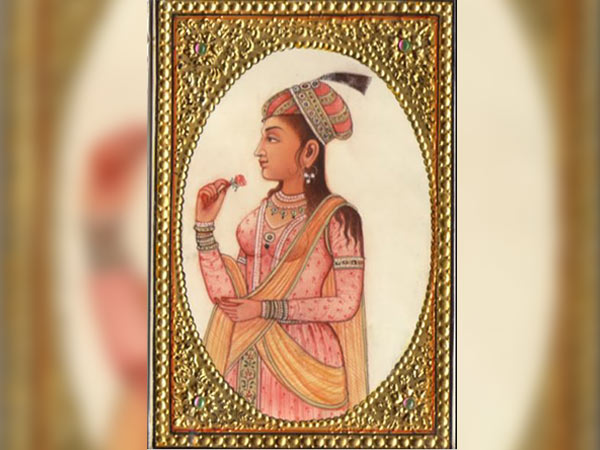 नूरजहां