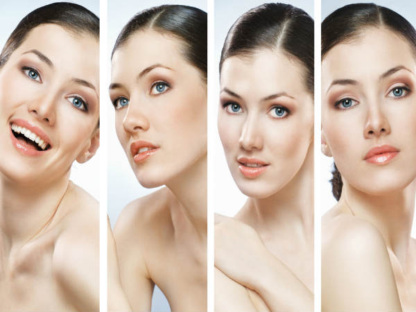 चंदन पावडर के ये 11 फेस पैक बना देंगे आपको रातभर में खूबसूरत | Sandalwood  Powder Uses And Benefits For Skin - Hindi Boldsky