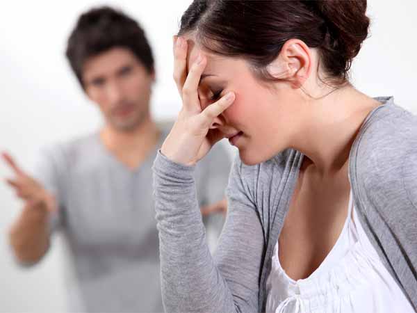 हारमोन को बैलेंस करना –