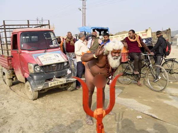 एक से बढ़कर कारनामें