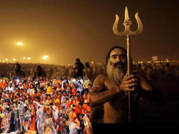 ये रिकॉर्ड भी बने