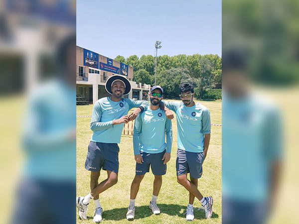 2. Hardik Pandya का जन्म