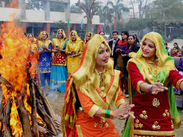 3. नई पीढ़ी के बीच सांस्कृतिक एकता को बढ़ावा देना 3. नई पीढ़ी के बीच सांस्कृतिक एकता को बढ़ावा देना