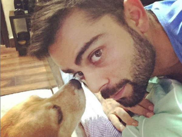 13. बीसीसीआई को भी कोहली पर ही भरोसा है 13. बीसीसीआई को भी कोहली पर ही भरोसा है