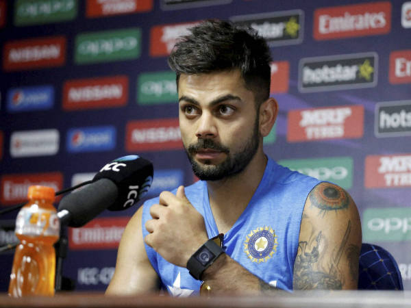15. अनुष्का शर्मा को लेकर चर्चाओं में रहे 15. अनुष्का शर्मा को लेकर चर्चाओं में रहे