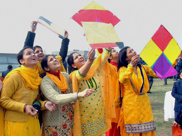 पीले फूल ही चढ़ाए जाते है
