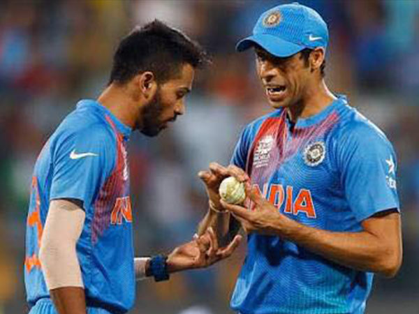 5. एक ओर Panya Brothers क्रिकेट सीख रहे थे तो वहीं पिता का बिजनस सिमटने लगा