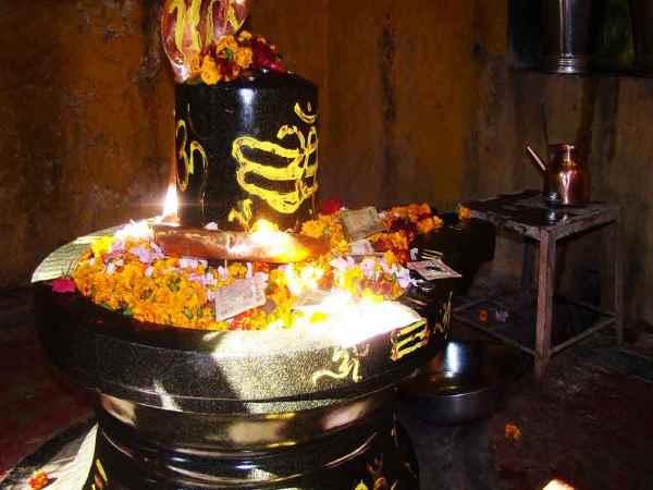महाशिवरात्रि 2018 तिथि और मुहूर्त