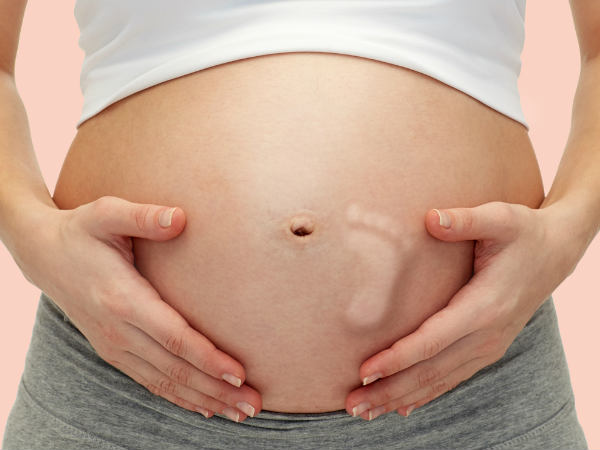 8- मोर्टेलिटी रिस्क बढ़ जाता है: 8- मोर्टेलिटी रिस्क बढ़ जाता है: