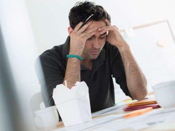4- पुनर्वास प्रोग्राम में शामिल हों: 4- पुनर्वास प्रोग्राम में शामिल हों:
