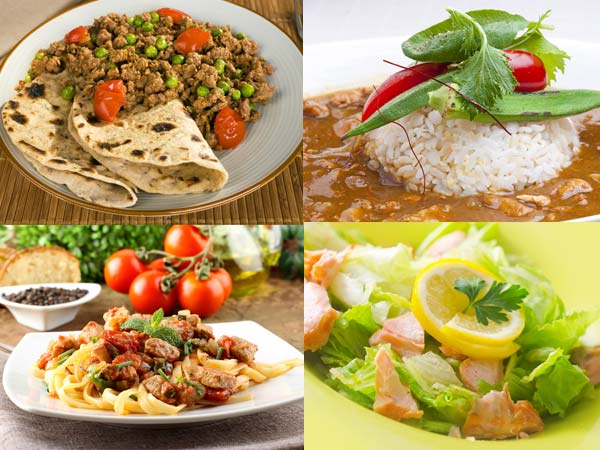 5- हेल्दी डाइट फॉलो करें: 5- हेल्दी डाइट फॉलो करें: