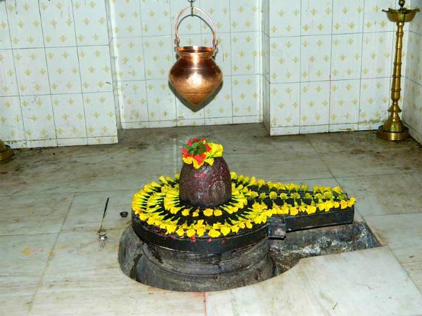 विवाह के लिए