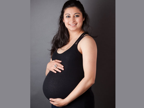 6. आरामदायक कपड़े पहने