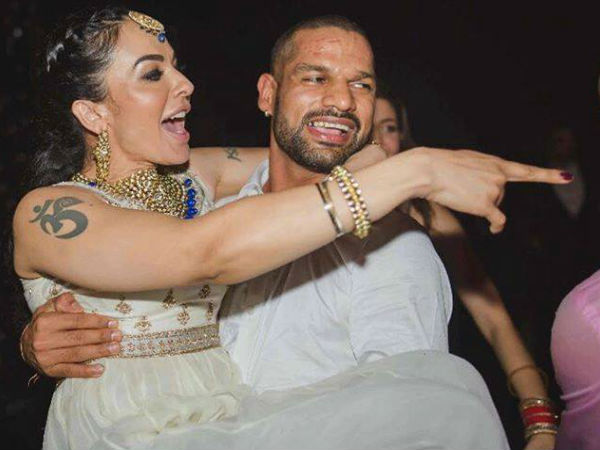 पिछली गलतियों से काफी कुछ सीख