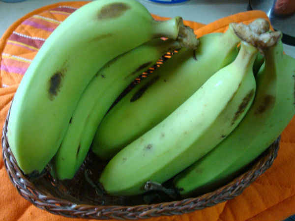 2. केला